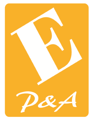 P&A Enterprise logo
