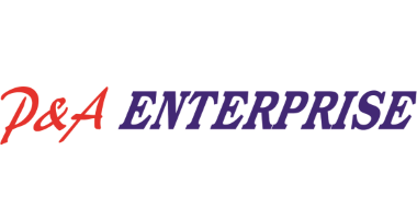 P&A Enterprise, Labin