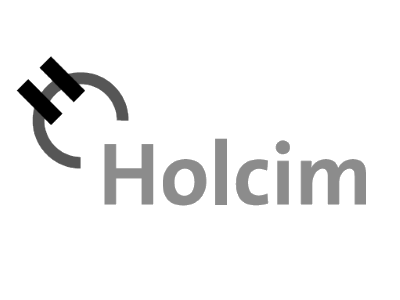 Holcim