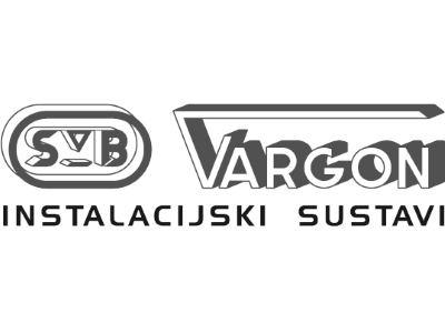 Vargon